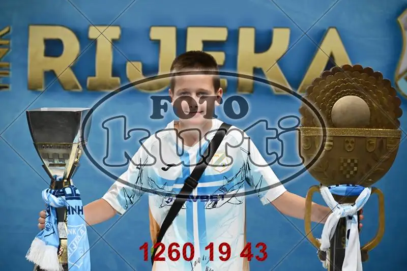 03.07. Viškovo 7 - FotoKurti