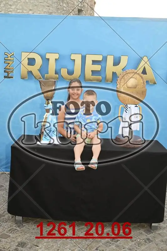01. Pehari 1 - FotoKurti