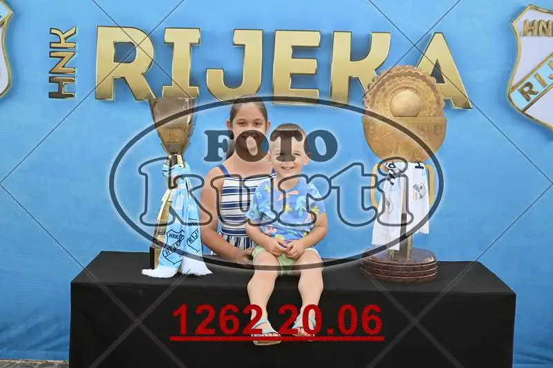 01. Pehari 2 - FotoKurti
