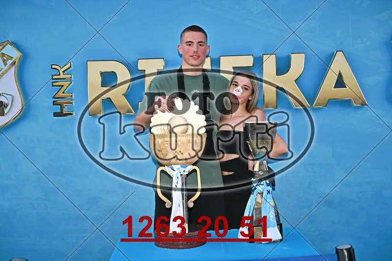 12.07. Bakar 1 - FotoKurti