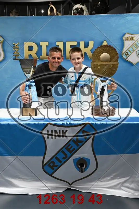 03.07. Viškovo 10 - FotoKurti