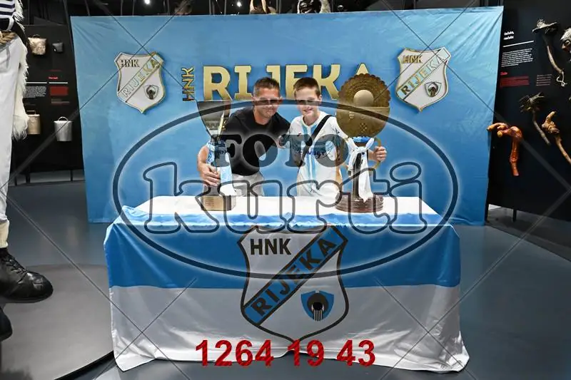 03.07. Viškovo 11 - FotoKurti