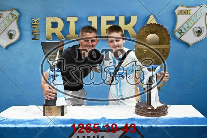 03.07. Viškovo 12 - FotoKurti