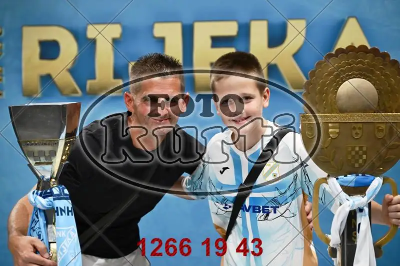 03.07. Viškovo 1 - FotoKurti