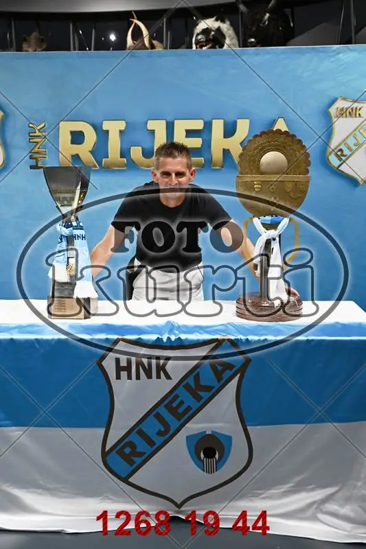 03.07. Viškovo 3 - FotoKurti