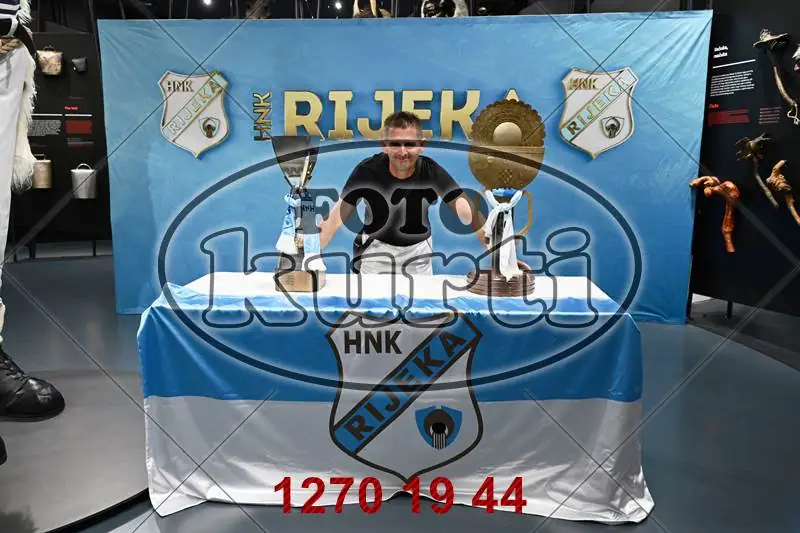 03.07. Viškovo 5 - FotoKurti