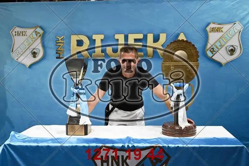 03.07. Viškovo 6 - FotoKurti