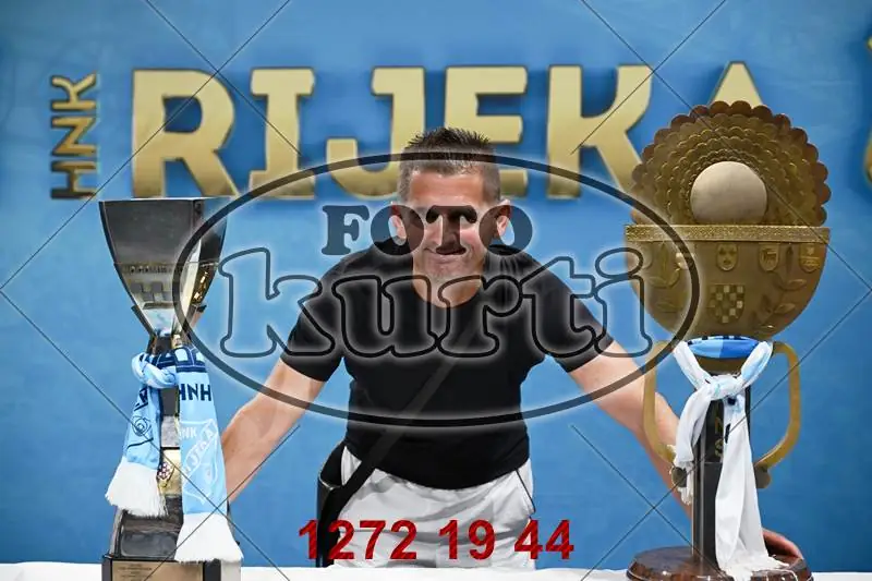 03.07. Viškovo 7 - FotoKurti