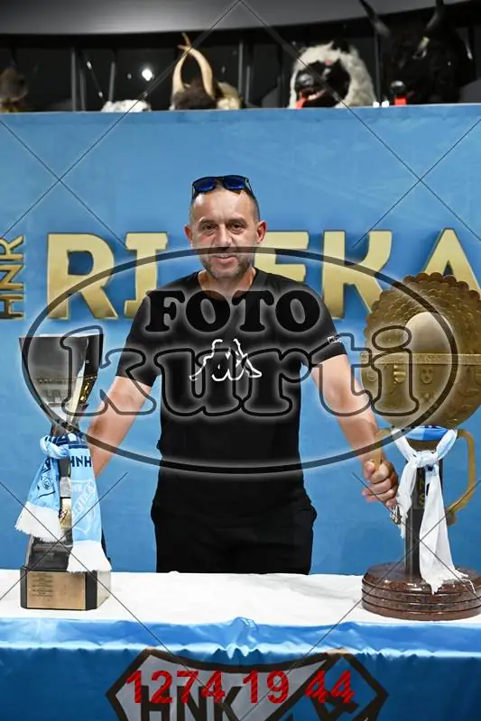 03.07. Viškovo 9 - FotoKurti