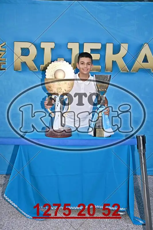 12.07. Bakar 11 - FotoKurti