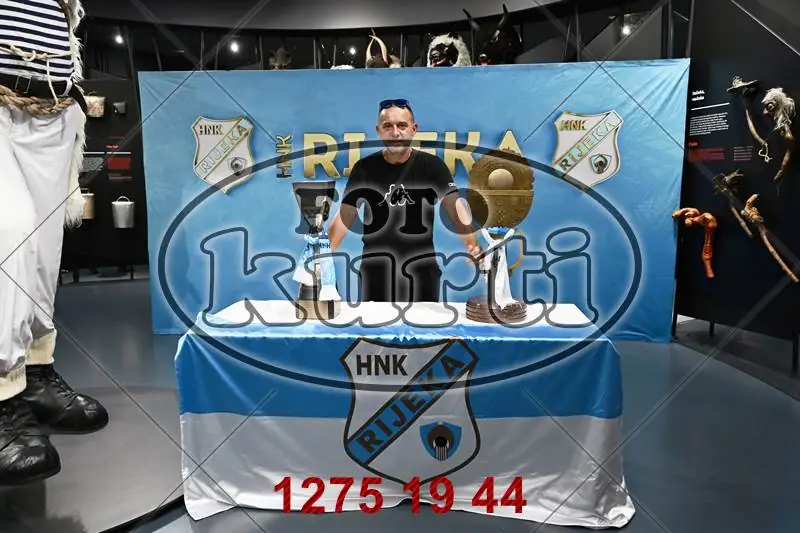 03.07. Viškovo 10 - FotoKurti
