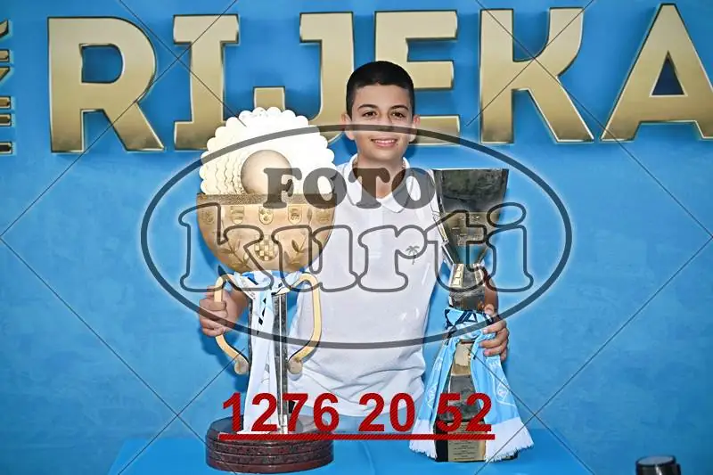 12.07. Bakar 12 - FotoKurti