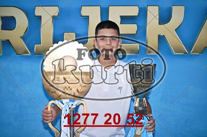 12.07. Bakar 1 - FotoKurti