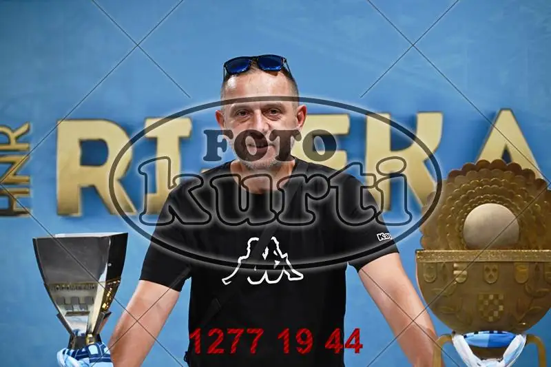 03.07. Viškovo 11 - FotoKurti