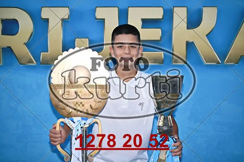 12.07. Bakar 2 - FotoKurti
