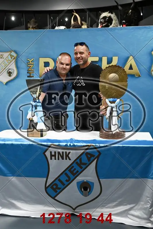 03.07. Viškovo 12 - FotoKurti