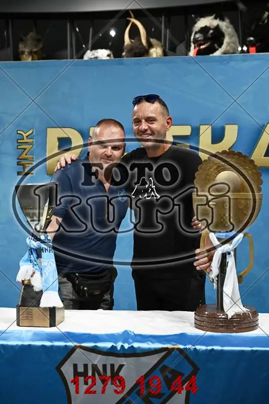 03.07. Viškovo 1 - FotoKurti
