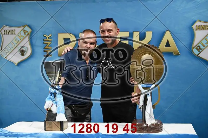 03.07. Viškovo 2 - FotoKurti