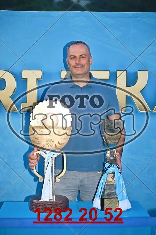 12.07. Bakar 5 - FotoKurti