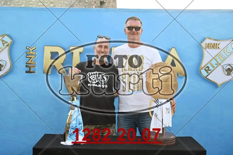 01. Pehari 10 - FotoKurti