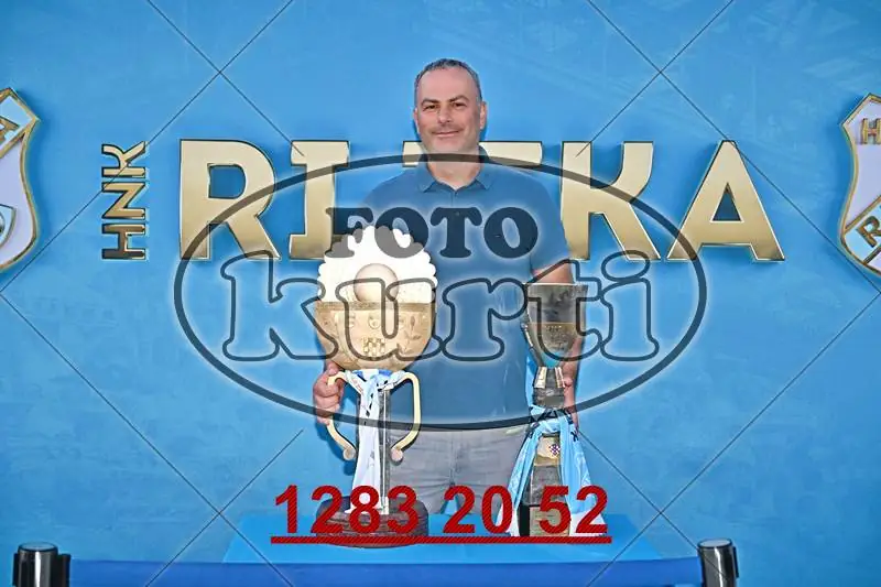 12.07. Bakar 6 - FotoKurti