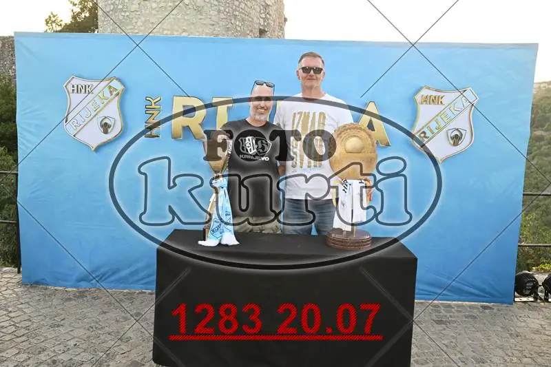 01. Pehari 11 - FotoKurti