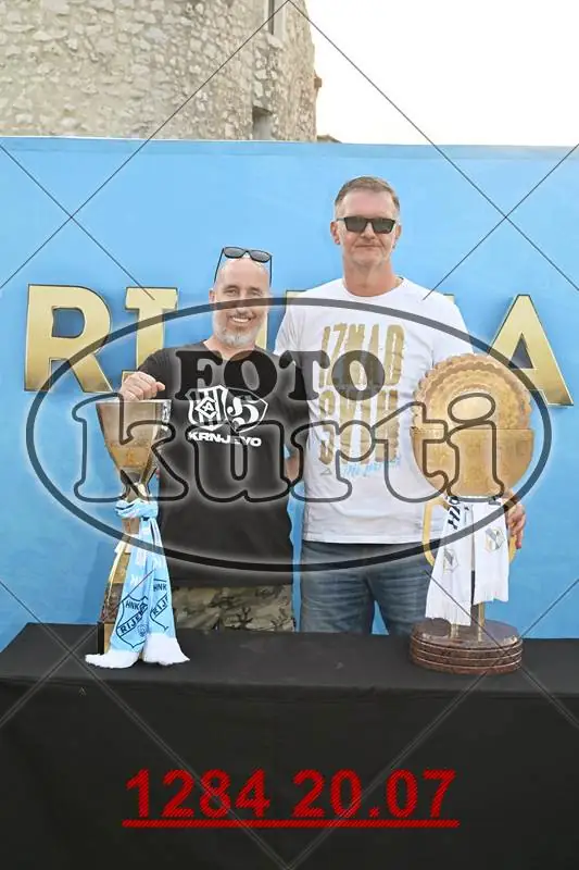01. Pehari 12 - FotoKurti