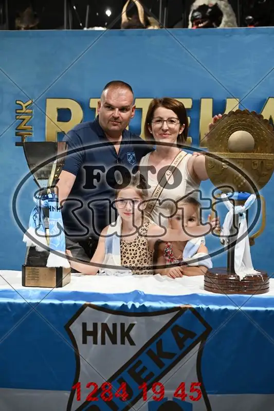 03.07. Viškovo 6 - FotoKurti