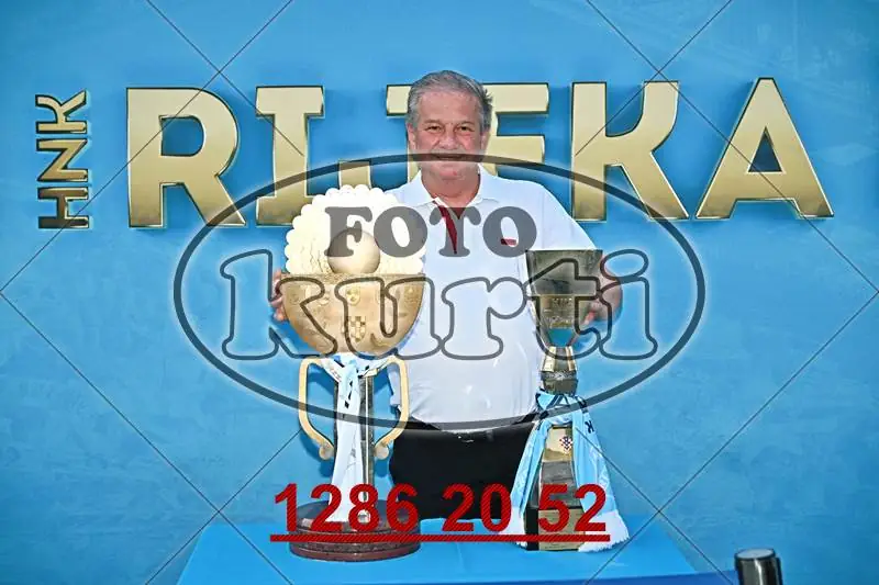 12.07. Bakar 8 - FotoKurti