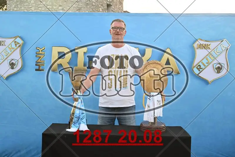 01. Pehari 3 - FotoKurti