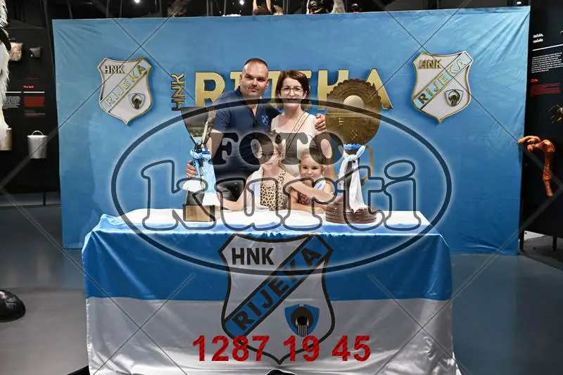 03.07. Viškovo 9 - FotoKurti
