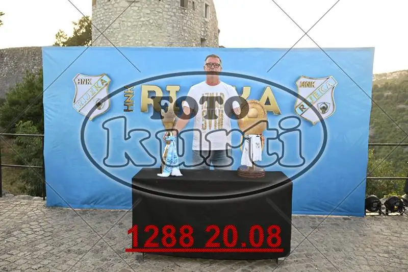 01. Pehari 4 - FotoKurti