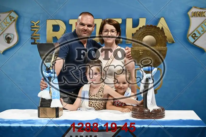 03.07. Viškovo 10 - FotoKurti