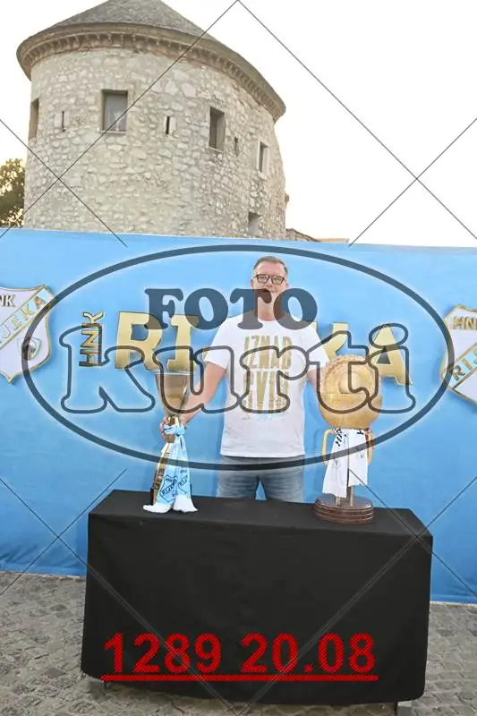 01. Pehari 5 - FotoKurti