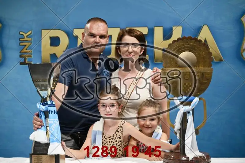 03.07. Viškovo 11 - FotoKurti
