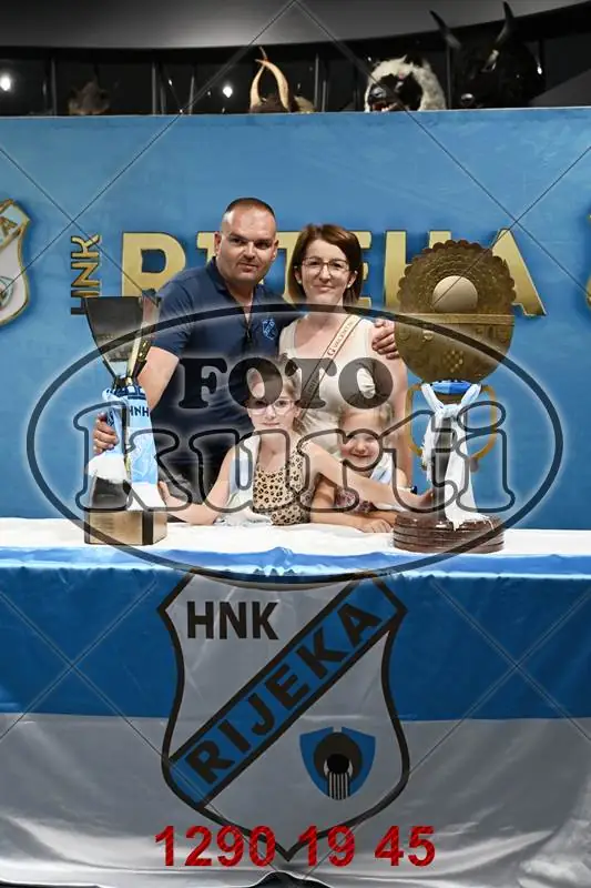03.07. Viškovo 12 - FotoKurti