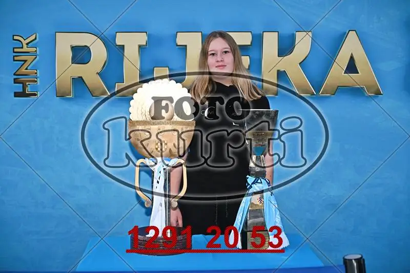 12.07. Bakar 11 - FotoKurti