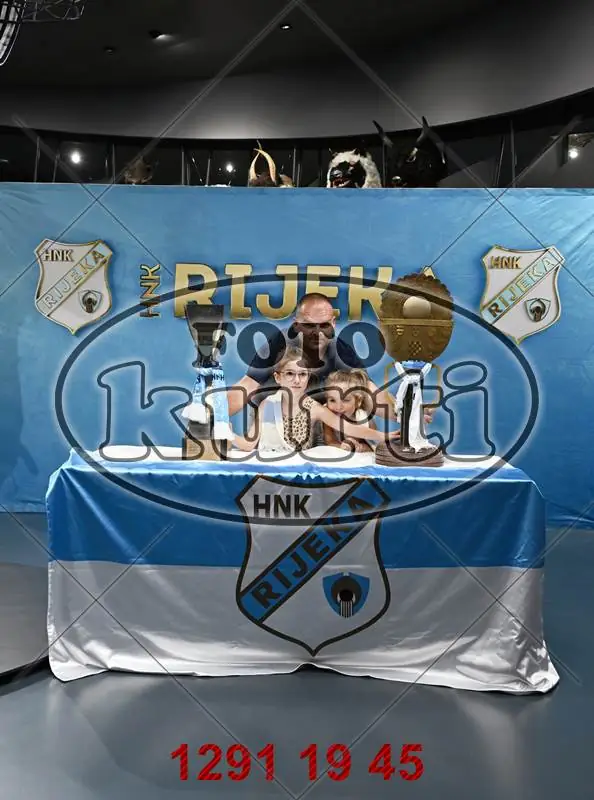 03.07. Viškovo 1 - FotoKurti