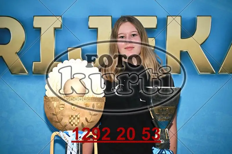 12.07. Bakar 12 - FotoKurti
