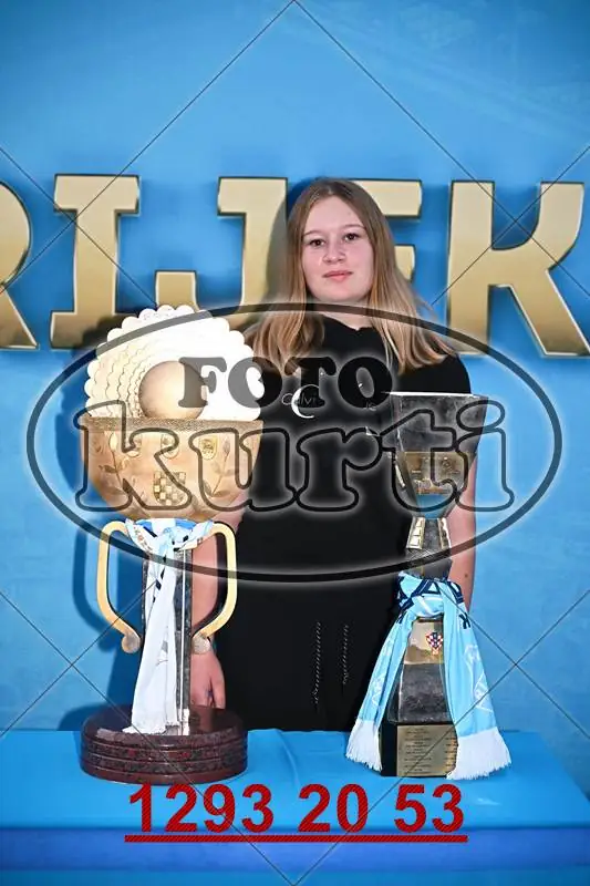12.07. Bakar 1 - FotoKurti