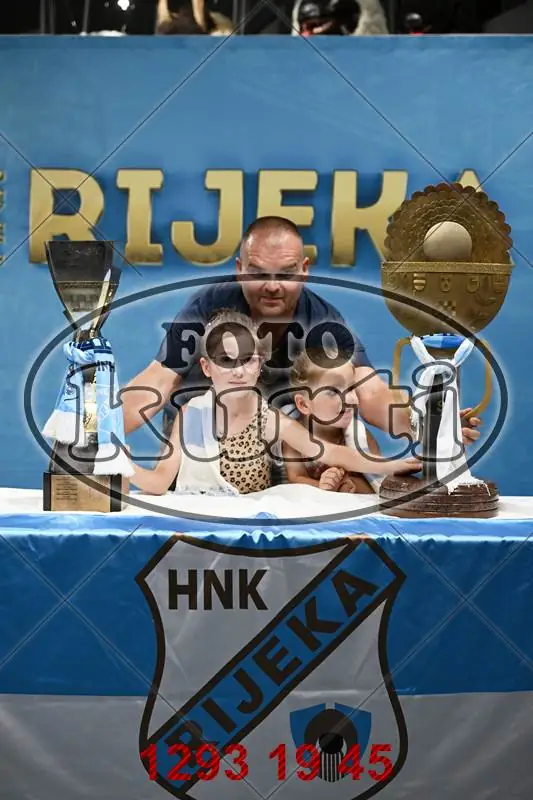 03.07. Viškovo 3 - FotoKurti