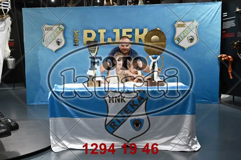 03.07. Viškovo 4 - FotoKurti