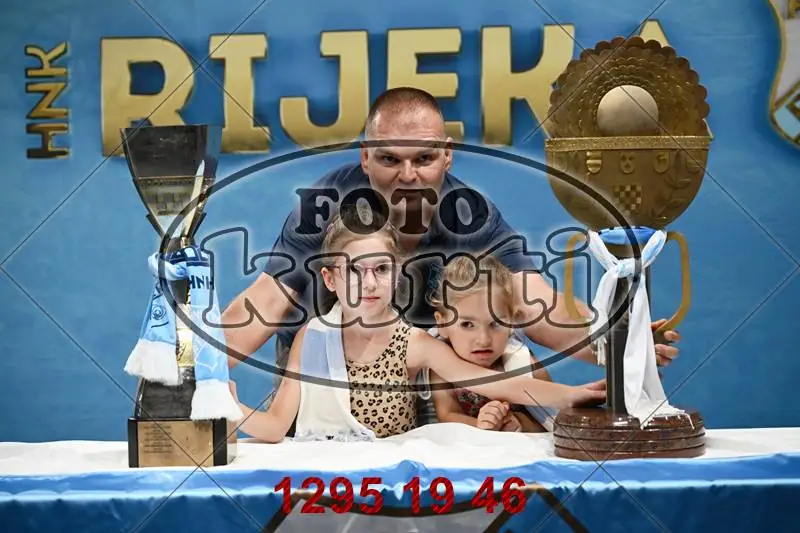 03.07. Viškovo 5 - FotoKurti