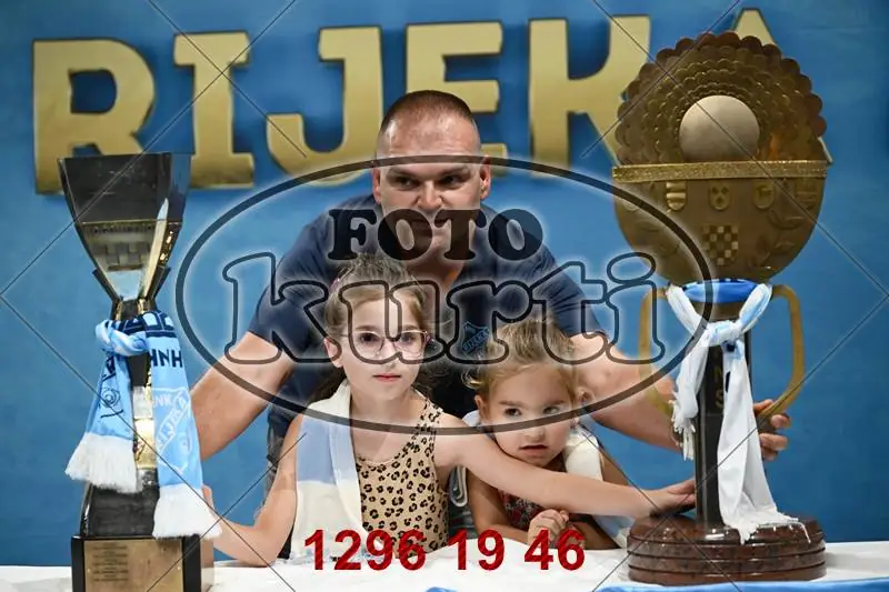 03.07. Viškovo 6 - FotoKurti