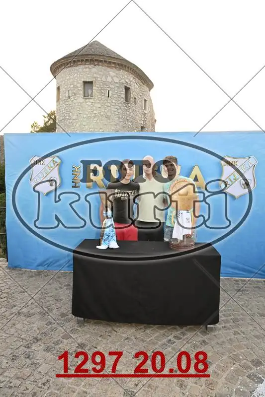 01. Pehari 1 - FotoKurti