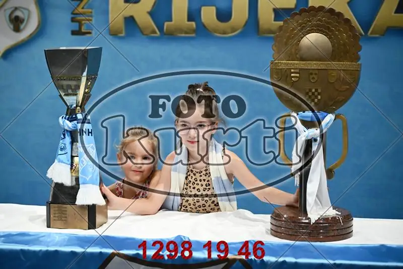 03.07. Viškovo 8 - FotoKurti
