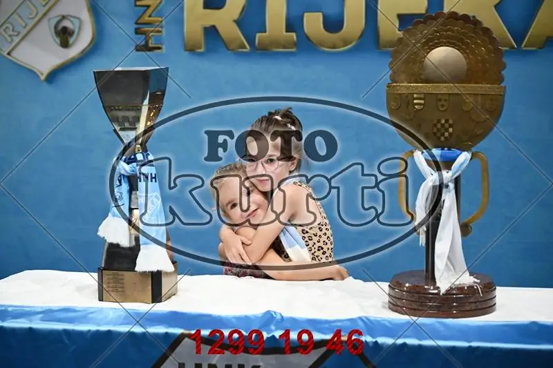 03.07. Viškovo 9 - FotoKurti