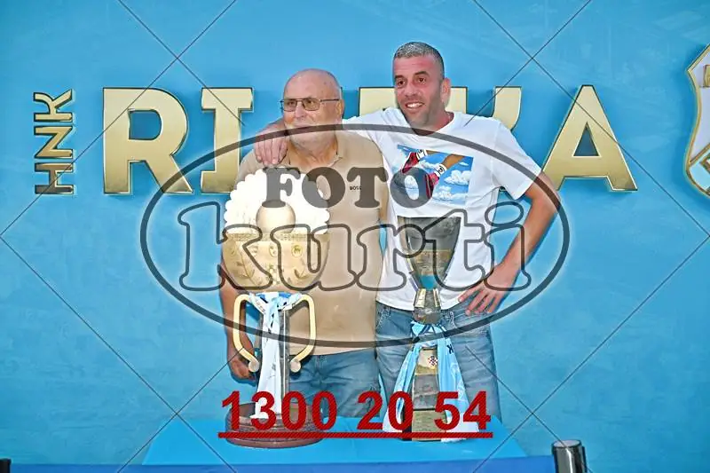 12.07. Bakar 8 - FotoKurti