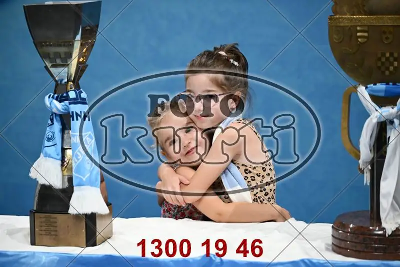 03.07. Viškovo 10 - FotoKurti