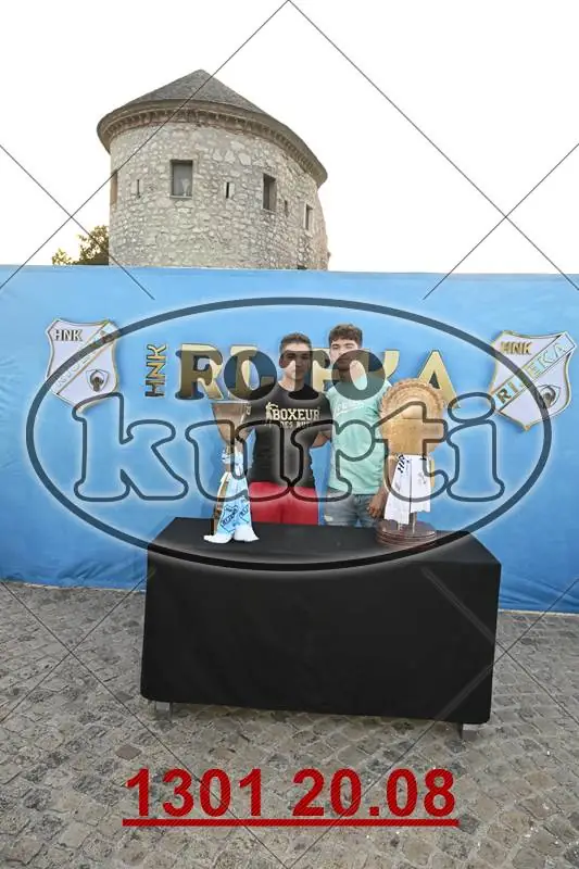 01. Pehari 5 - FotoKurti